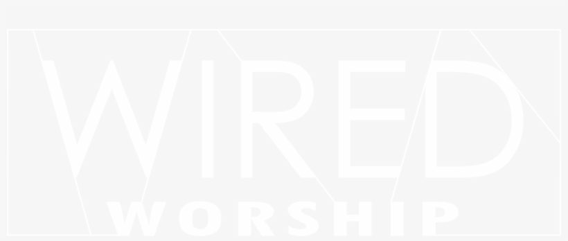 Wired Worship Are A Collective Of Worshippers From - Keep Calm, transparent png #9512846