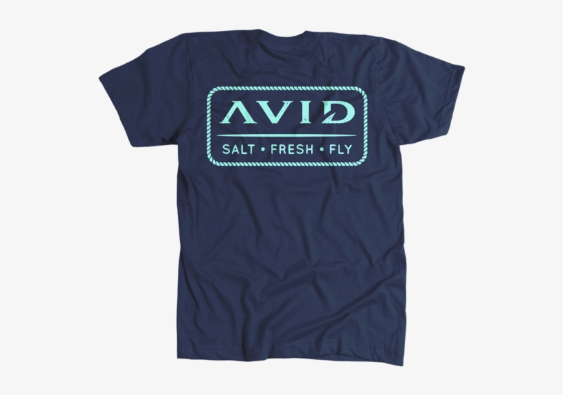 Never Tell Me The Odds T Shirt, transparent png #9512880
