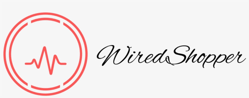 Design, transparent png #9512926