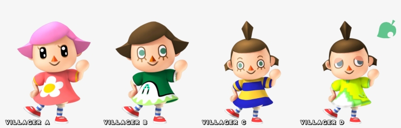 Cartoon, transparent png #9512954