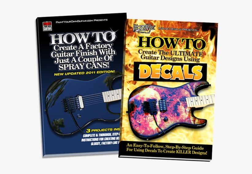 Parent Directory - Bass Guitar, transparent png #9512988