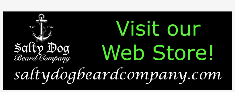 Gold, transparent png #9512990