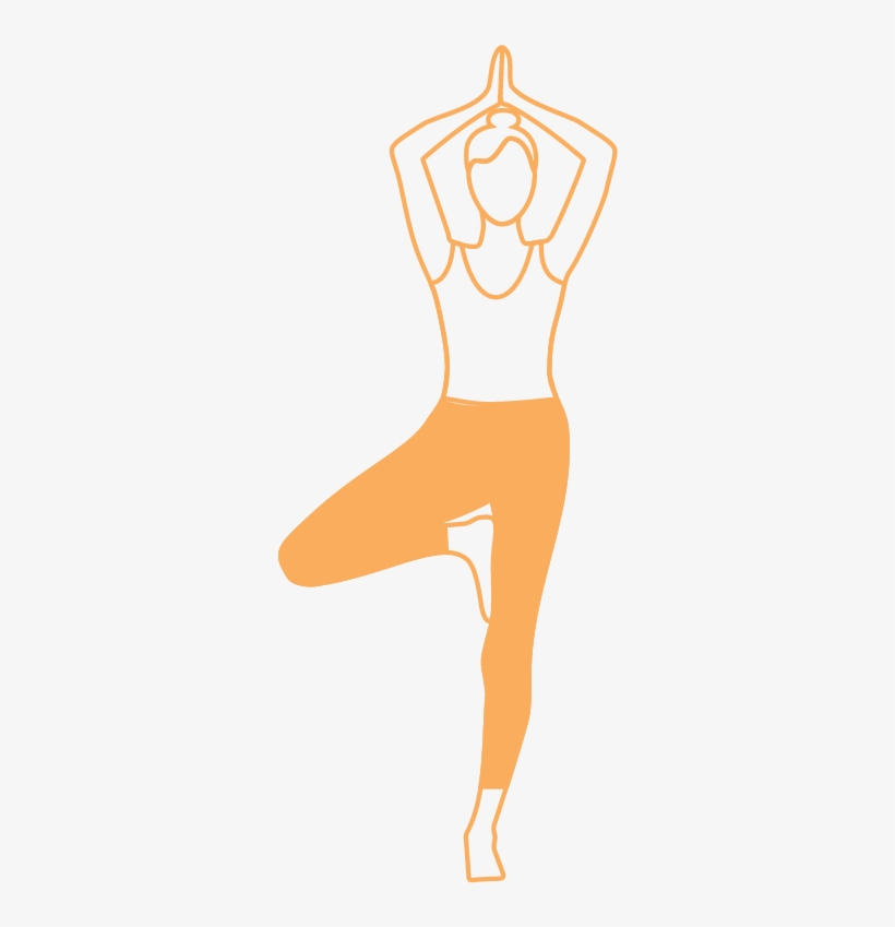 New Student Freebie Days - Illustration, transparent png #9512993