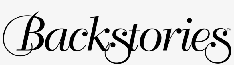 62,000 Villager Readers Have Annual Household Incomes - Calligraphy, transparent png #9513023