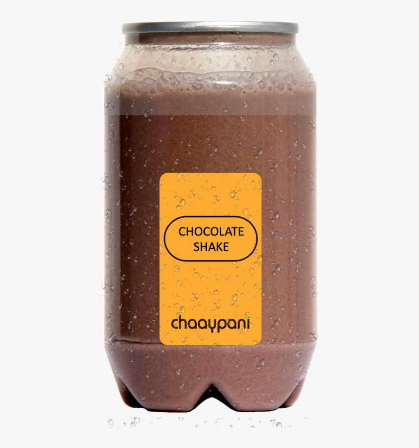 Health Shake, transparent png #9513025