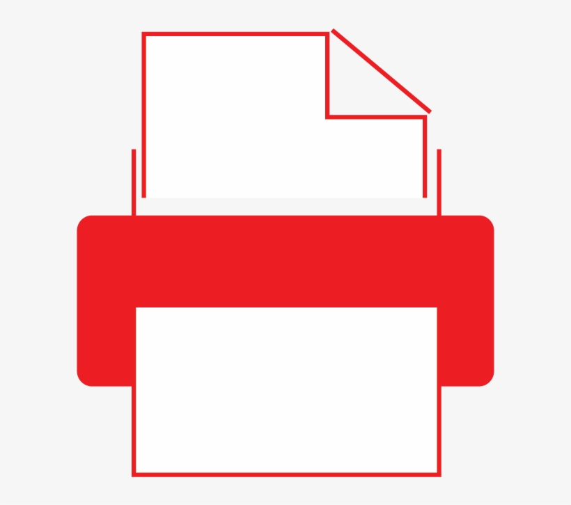 Mailing&f, transparent png #9513092