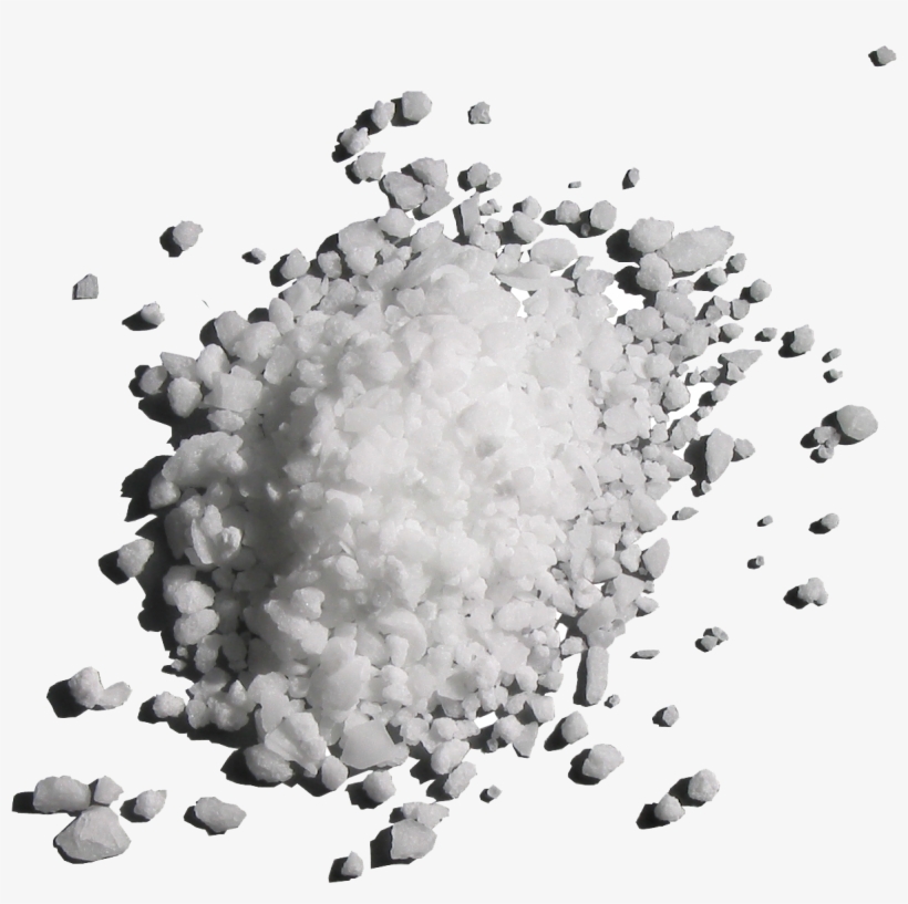 Salty Oceans - Monochrome, transparent png #9513096