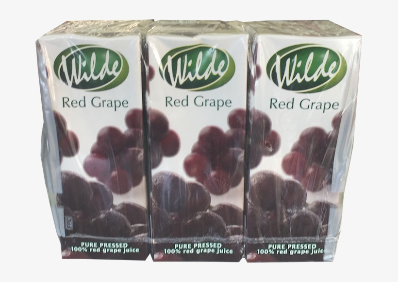 Grape Fruit Juice 200ml - Chocolate, transparent png #9513252