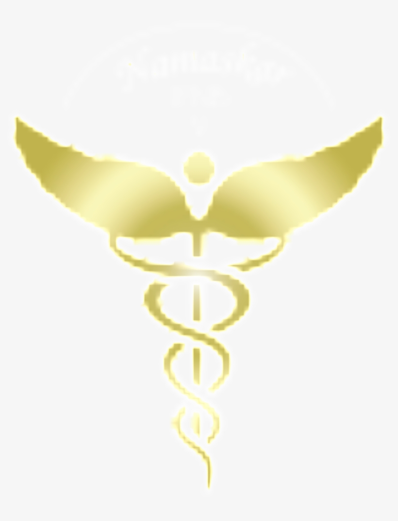 Emblem, transparent png #9513299