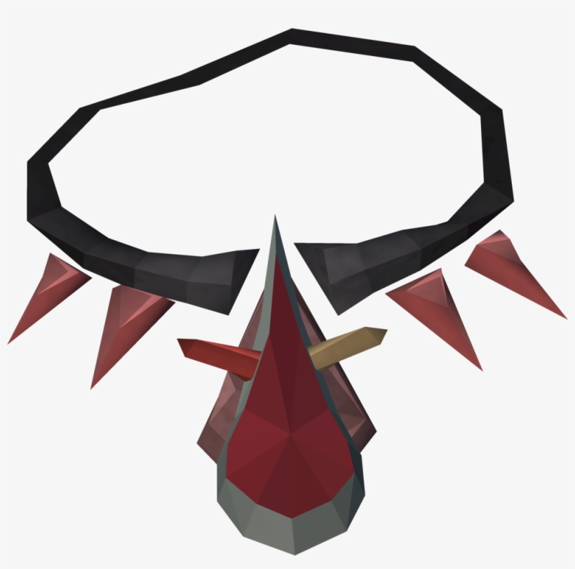 Blood Clipart Cb Edits - Emblem, transparent png #9513435