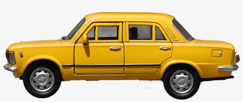 Car Png Transparent - Car, transparent png #9513448
