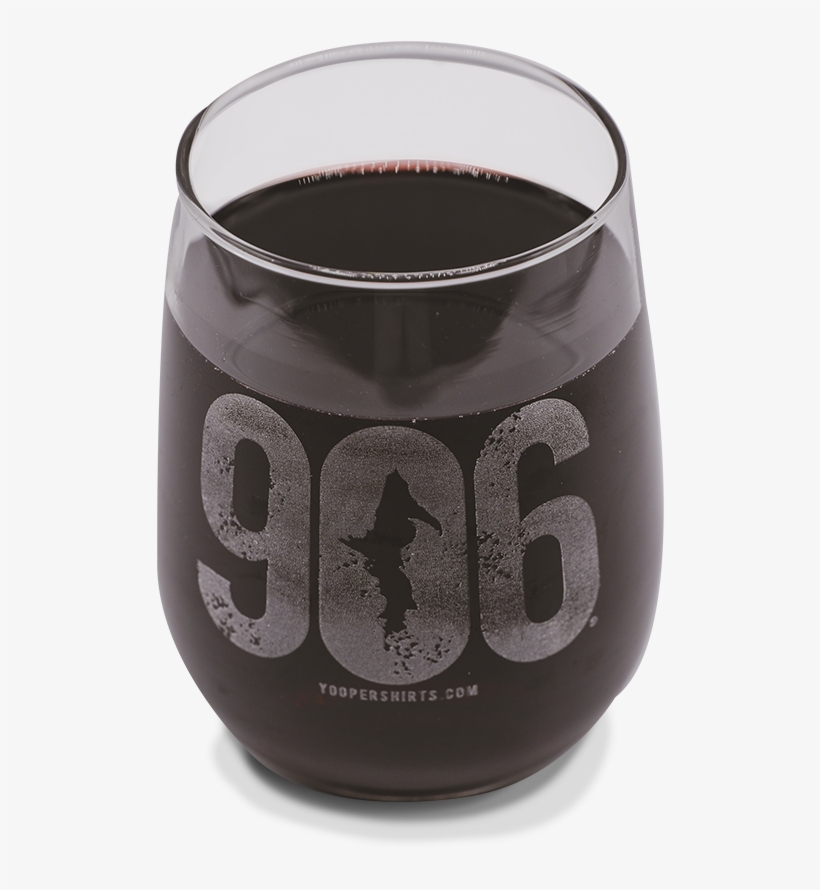 Yooper Shirts, Inc - Coca-cola, transparent png #9513559