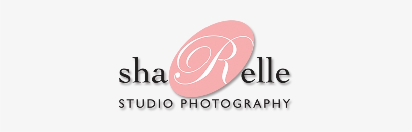 Sharelle Studios Photography - Circle, transparent png #9513613