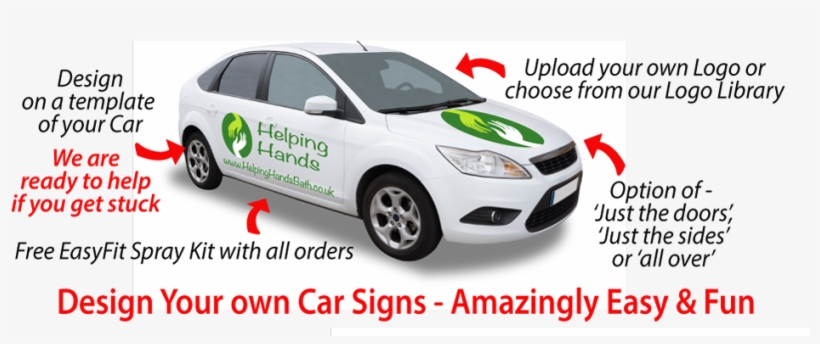 Car, transparent png #9513661