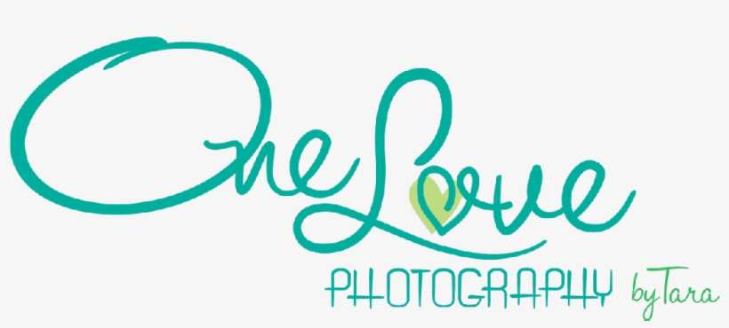 One Love Photography - Photography, transparent png #9513662