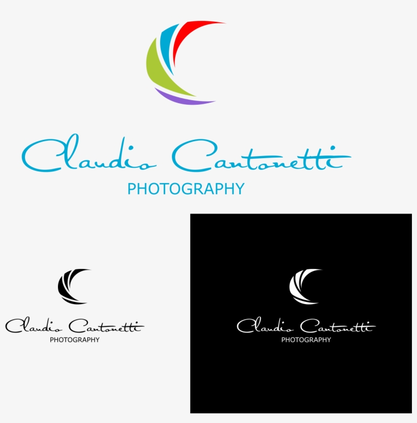 Logo Design By Sintegra For This Project - Haciendo Camino, transparent png #9513689