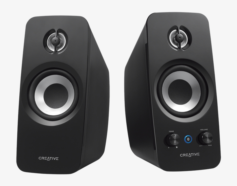 1200 X 630 3 - Speakers Devices, transparent png #9513693