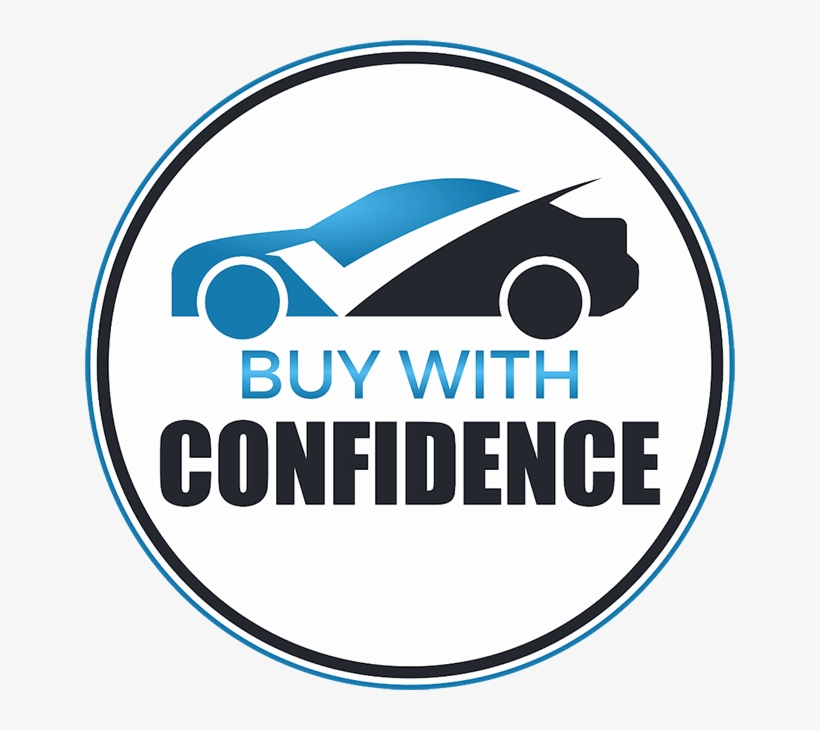 Used Car Sales Near Idaho Falls, Id - Confidence, transparent png #9513729
