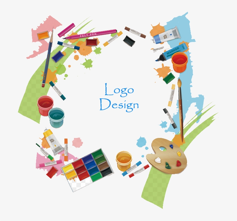 Design Company Of India Take Pride In Offering The - Painting, transparent png #9513881