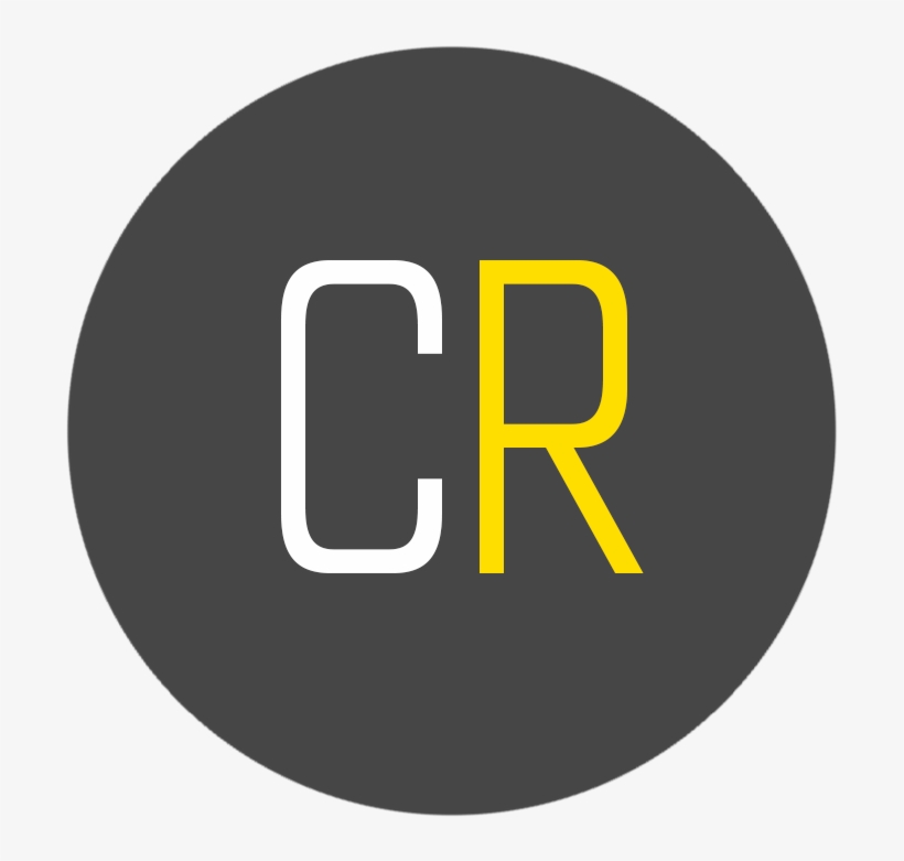 Logo Design By Arun For This Project - Circle, transparent png #9513882