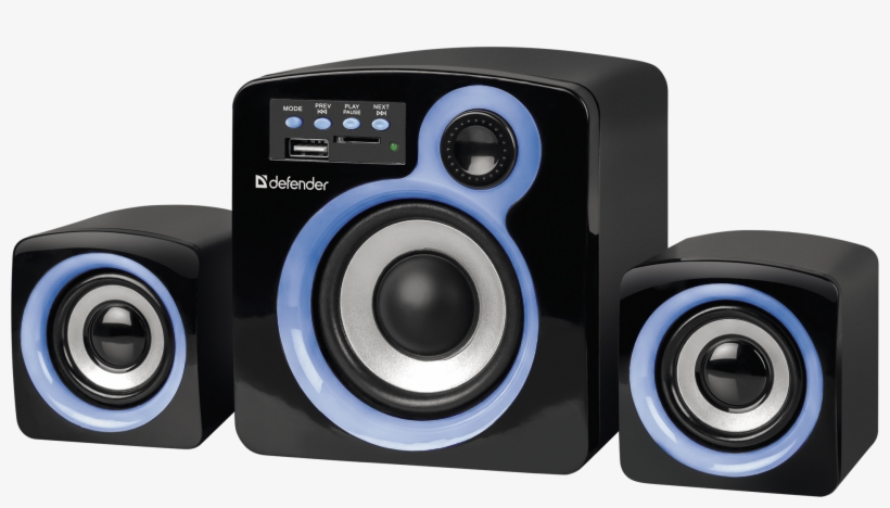 The Product Has Been Added To Comparison - Studio Monitor, transparent png #9513885