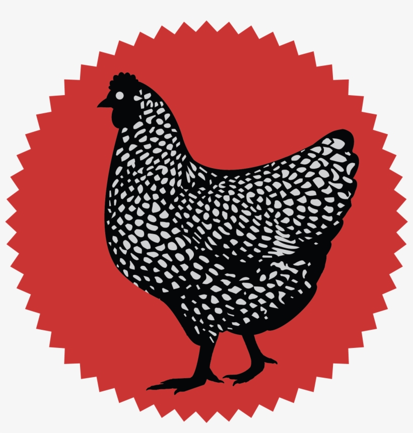 You May Also Like - Registrar Of Companies Seal, transparent png #9513968