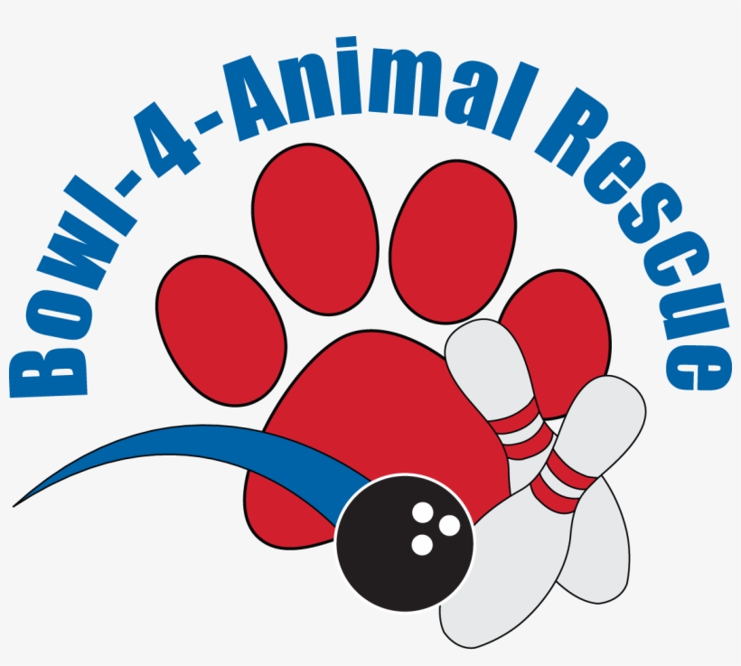 Become A Sponsor - Ten-pin Bowling, transparent png #9514016