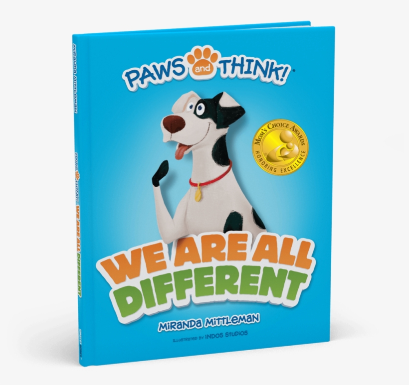 Dog Catches Something, transparent png #9514192