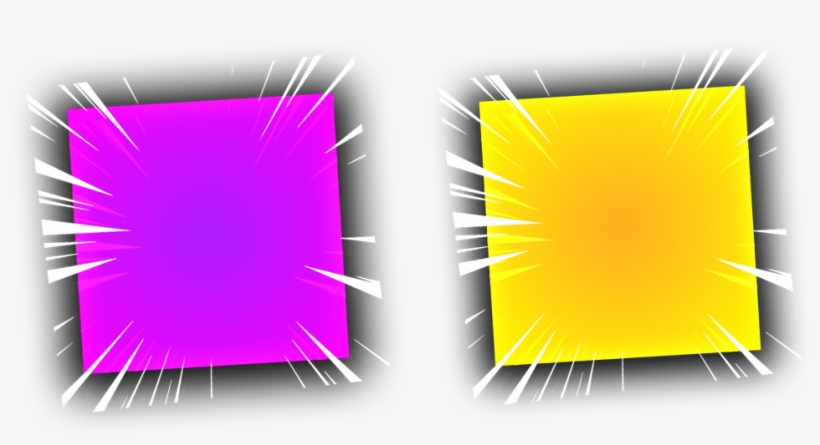 Hydra - Graphic Design, transparent png #9514216