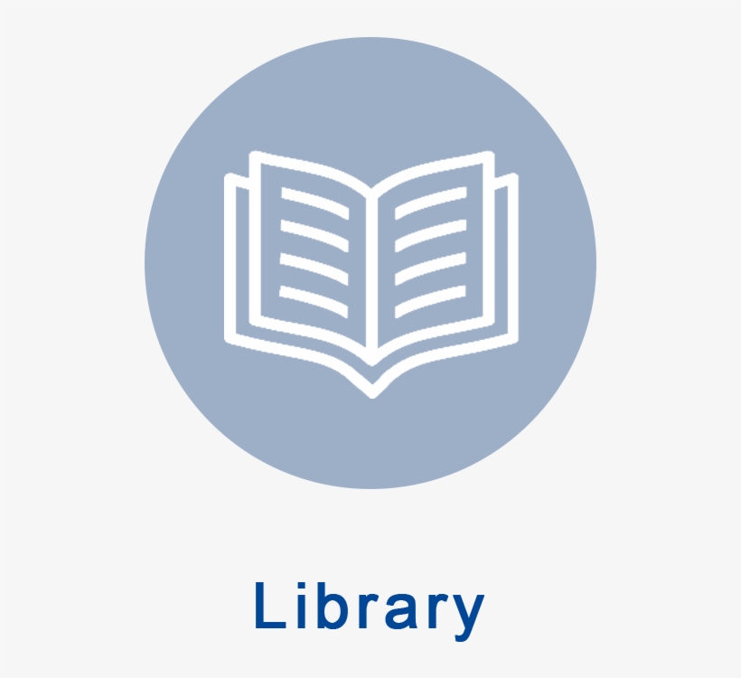 Other Location-based Information And Analytics To Best - Textbook, transparent png #9514292