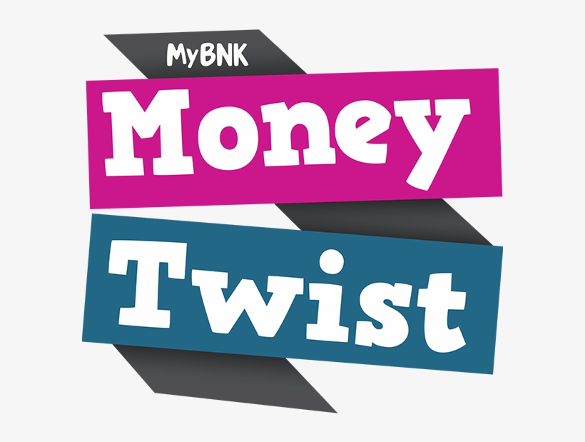 Our Programmes - Graphic Design, transparent png #9514300