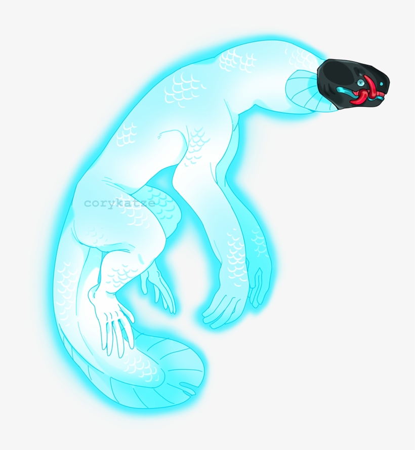 October Advent [23rd - Illustration, transparent png #9514343