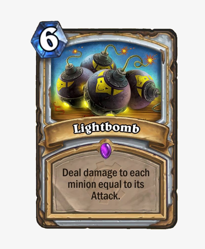 Heroes Of Warcraft Wiki - Resurrect Hearthstone, transparent png #9514471