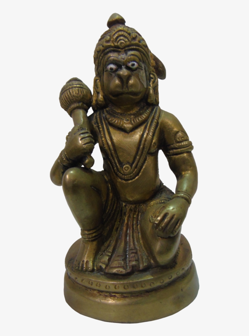 Bronze Sculpture, transparent png #9514520