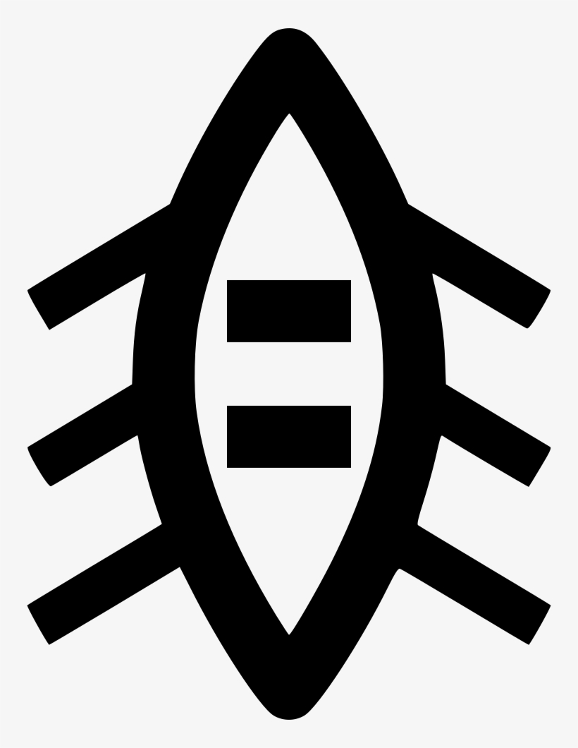 Png File Svg - Emblem, transparent png #9514546