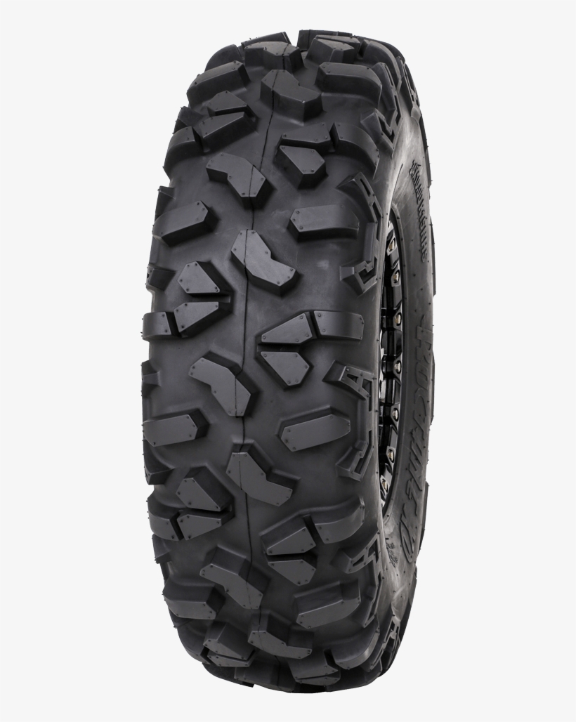 Tire, transparent png #9514551