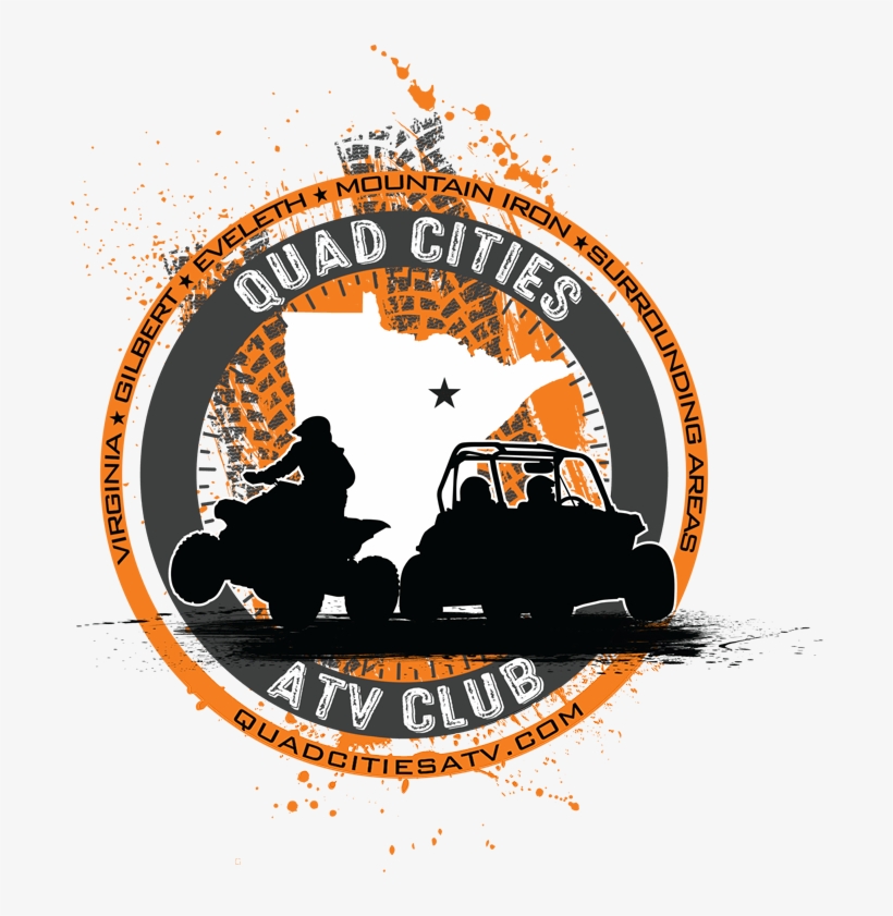 Illustration, transparent png #9514584