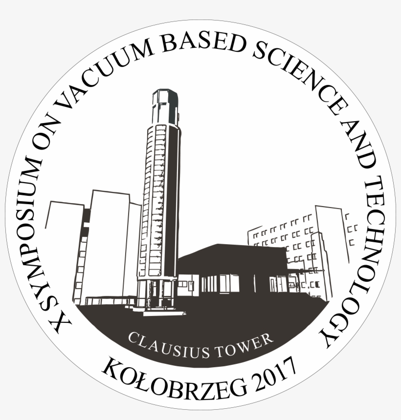 Become A Promotional Partner And Add Your Logo Here - Faust, transparent png #9514587