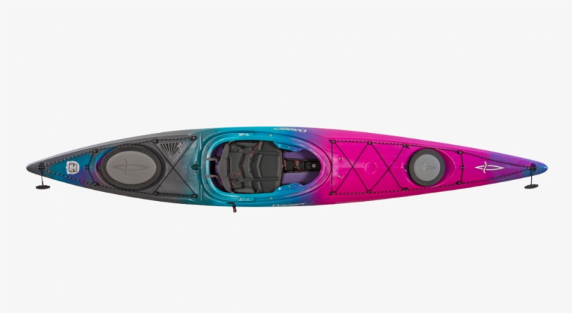 Featured Product Image - Sea Kayak, transparent png #9514624