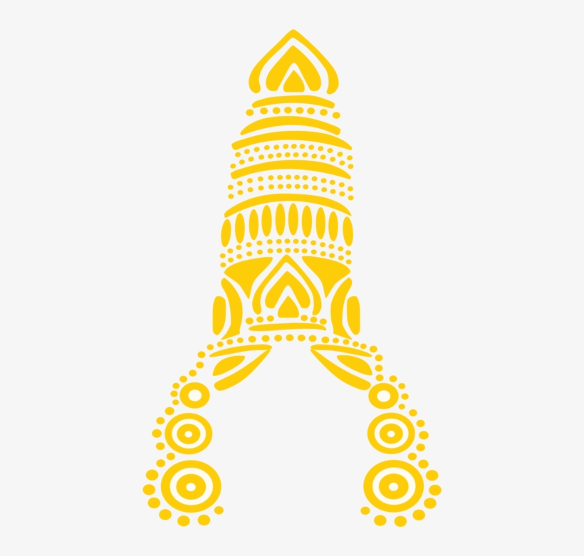 Christmas Tree Christmas Day Line - Cartoon, transparent png #9514680