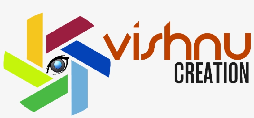 Rashmi, transparent png #9514712