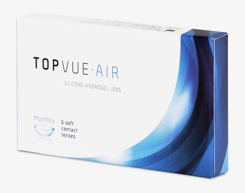 Packaging And Labeling, transparent png #9514713