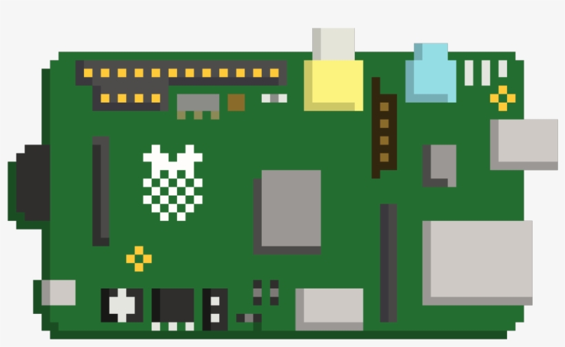 F-secureverified Account - Floor Plan, transparent png #9514734