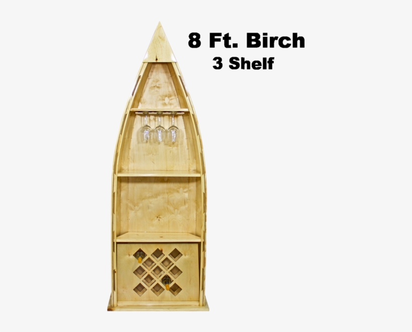 Plank, transparent png #9514739