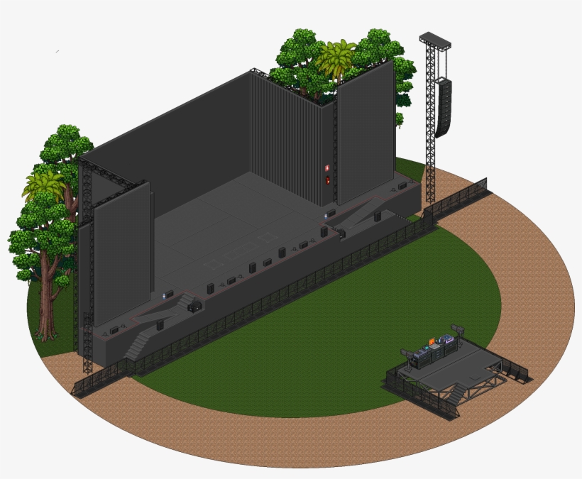 Artificial Turf, transparent png #9514768