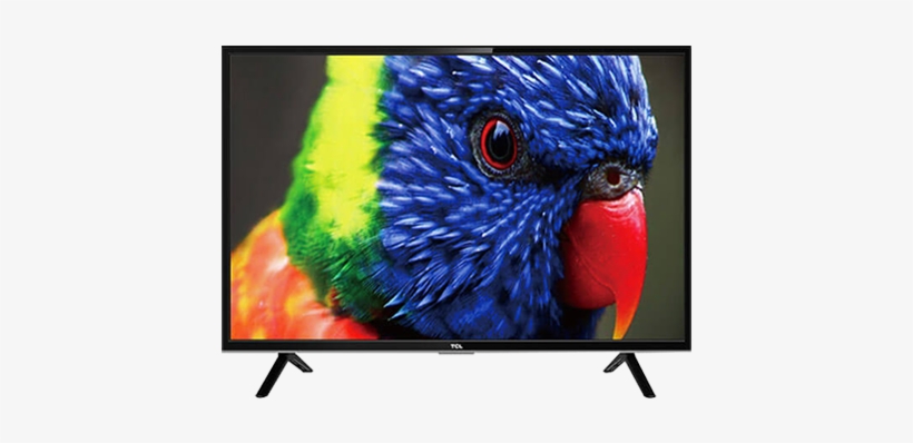 Led Tv Images Png, transparent png #9514770