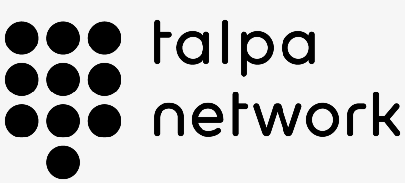 Manager Software Development - Circle, transparent png #9514854