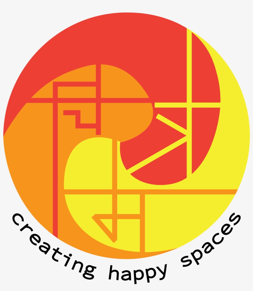 Chitram Furnitures Gloucester Road Tube Station Free Transparent