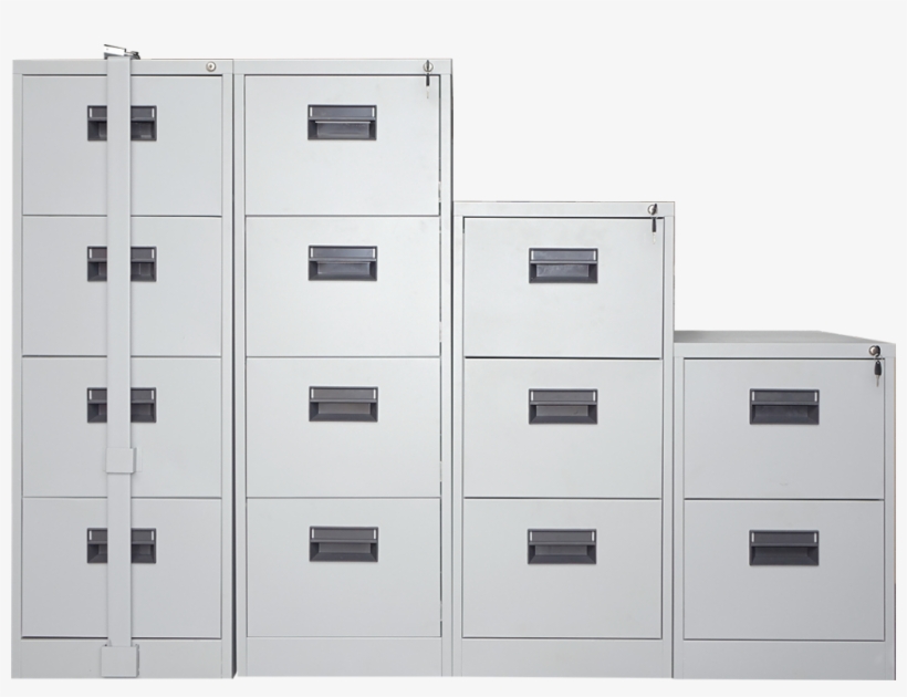 Asia Furniture Co - Locker, transparent png #9514908