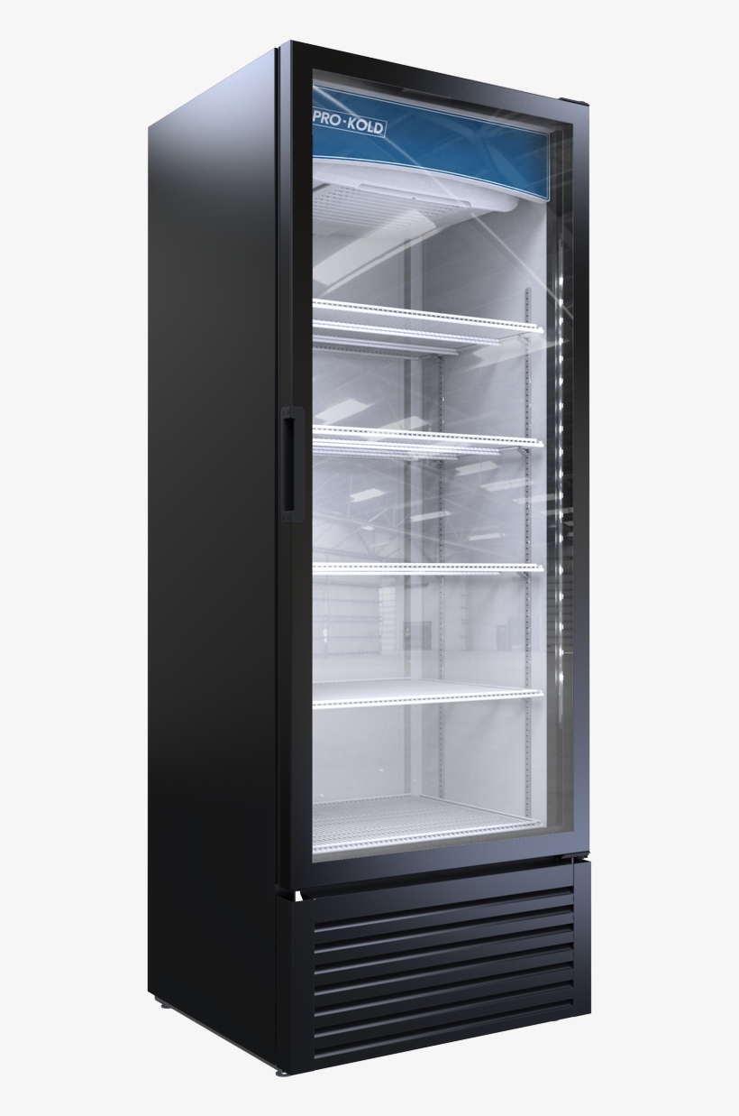 Home / Refrigeration Equipment / Glass Door Refrigerators - Display Case, transparent png #9515021